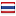 itcru.info server is located in Thailand